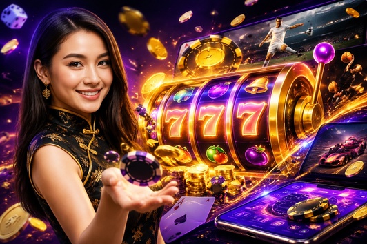 td786