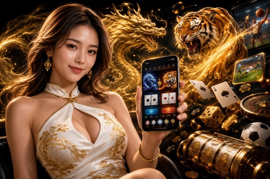 td786